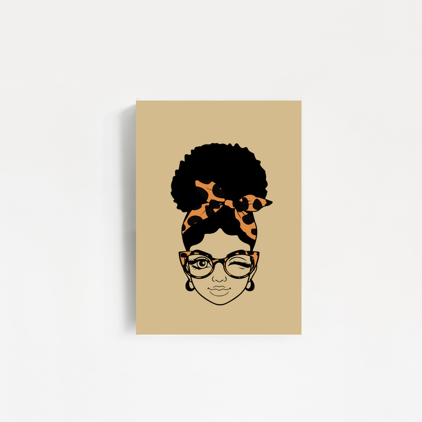 Symone Journal - Shondy & Co