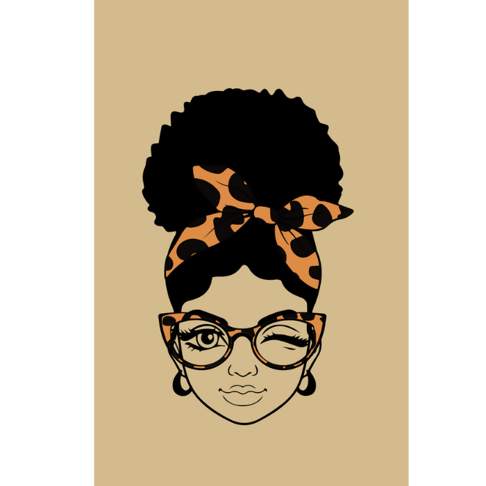 Symone Journal - Shondy & Co