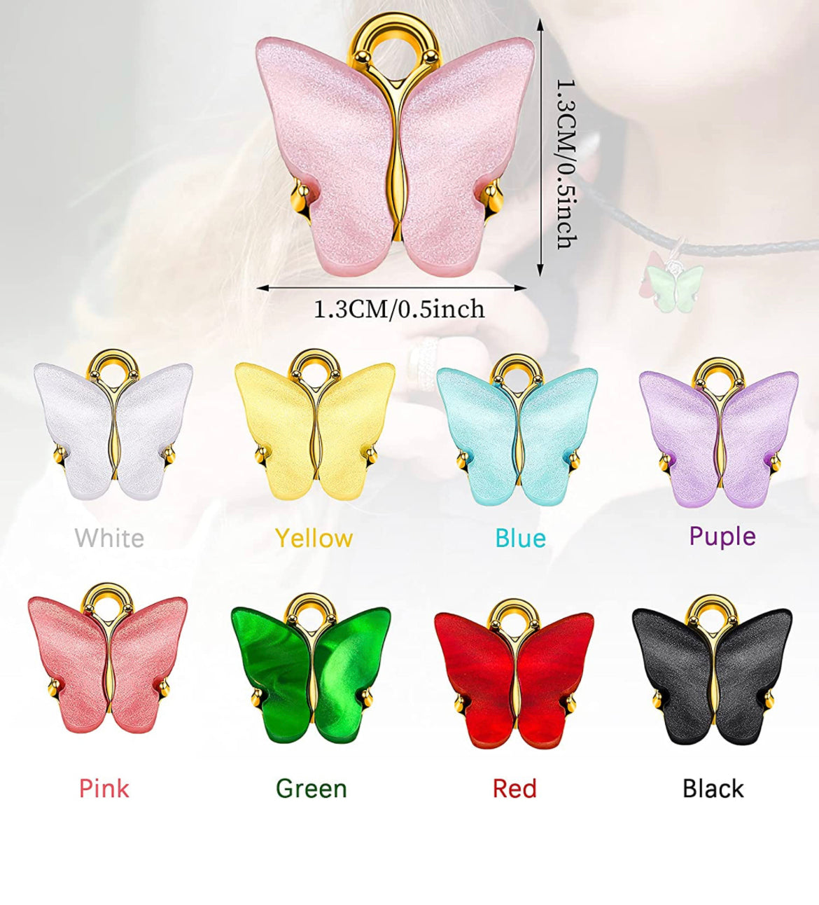 Feather Bookmark - Shondy & Co