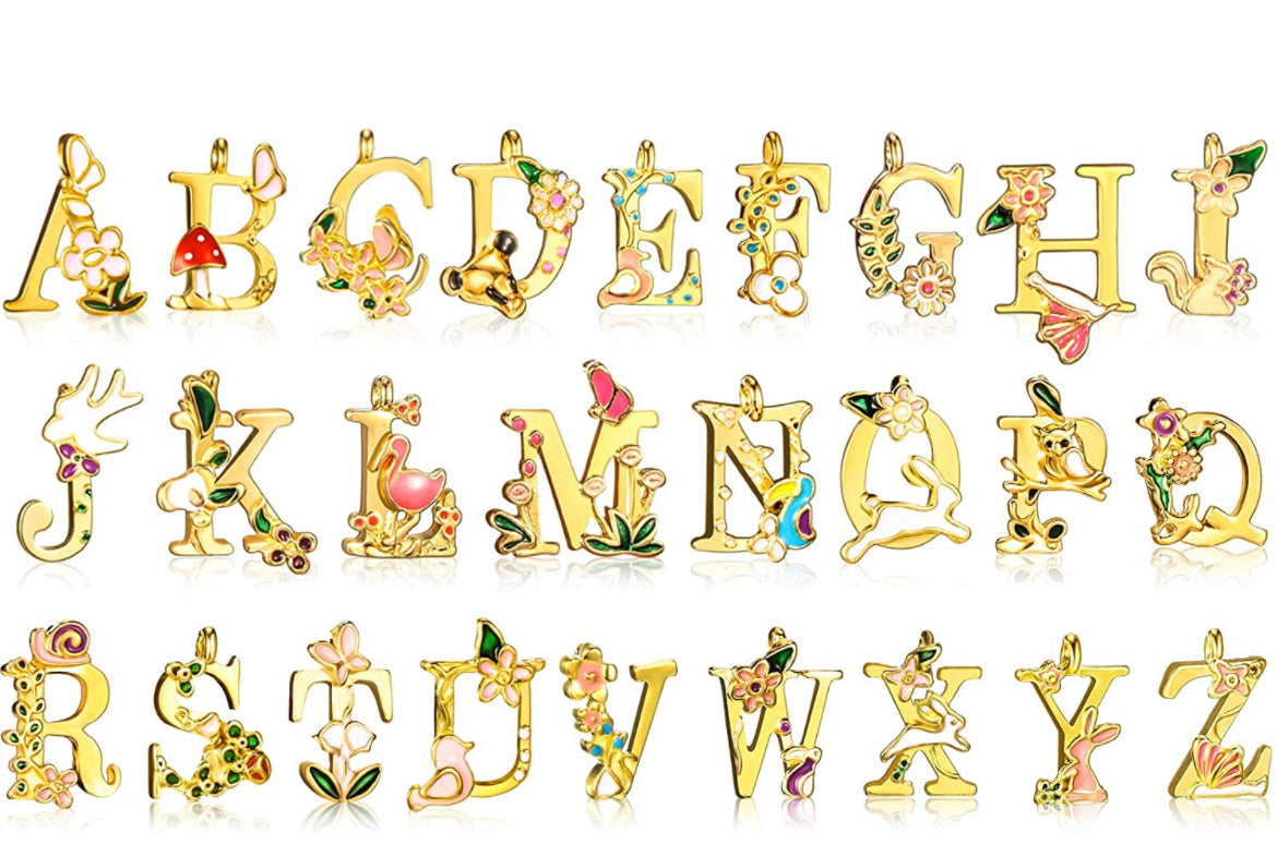 Feather Bookmark - Shondy & Co